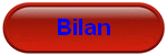 Le bilan
