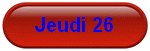 jeudi