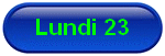 lundi