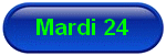 mardi