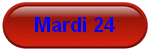 mardi