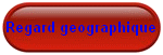 regard gographique