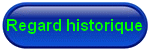 Regard historique