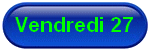 vendredi