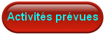 Les activités prévues