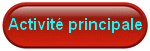 L'activité principale
