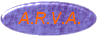 compte-rendu arva