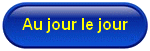 Au jour le jour