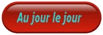 Au jour le jour
