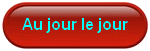Au jour le jour