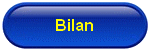 Le bilan