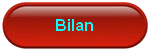 Le bilan