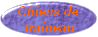 compte-rendu chiens de traineaux