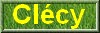 lien vers site municipal de Clécy