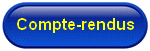 Les compte-rendus