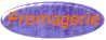 compte-rendu fromagerie