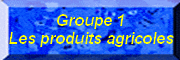 Compte-rendu groupe 1