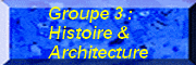 Compte-rendu groupe 3