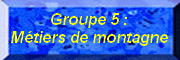 Compte-rendu groupe 5