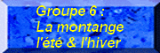 Compte-rendu groupe 6