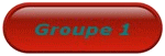 Groupe1