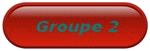 Groupe2