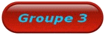 Groupe3