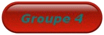 Groupe4