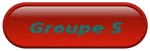 Groupe5