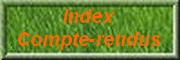 Bouton index compte-rendus
