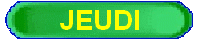 vers jeudi