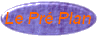 compte-rendu promenade au Pré Plan