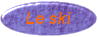 compte-rendu ski