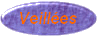 compte-rendu veillées