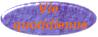 compte-rendu vie quotidienne