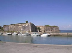 chateau