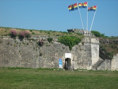Citadelle