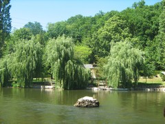 L'Orne