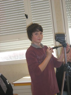 prep vend s2