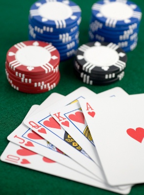 Cartes