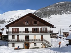 IMAGE DE CHARMILLES