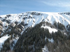 préplan 2