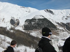 préplan 4