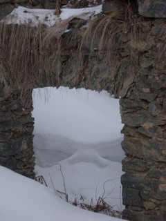 image11compte-rendu