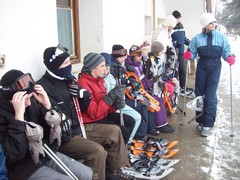 image15compte-rendu