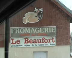 image de masinge
