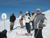 image2