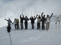 image1