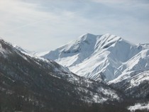 image ete 1