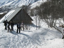 image ete 2